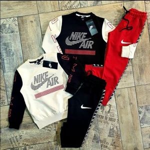 Kids Nike